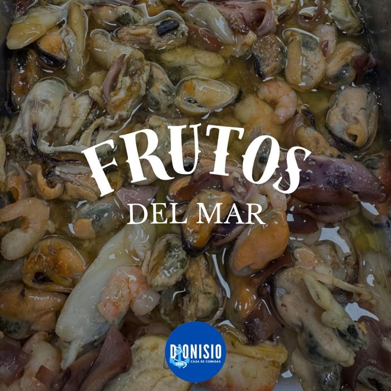 455682355 18057503806731199 1524468057451792605 n 768x768