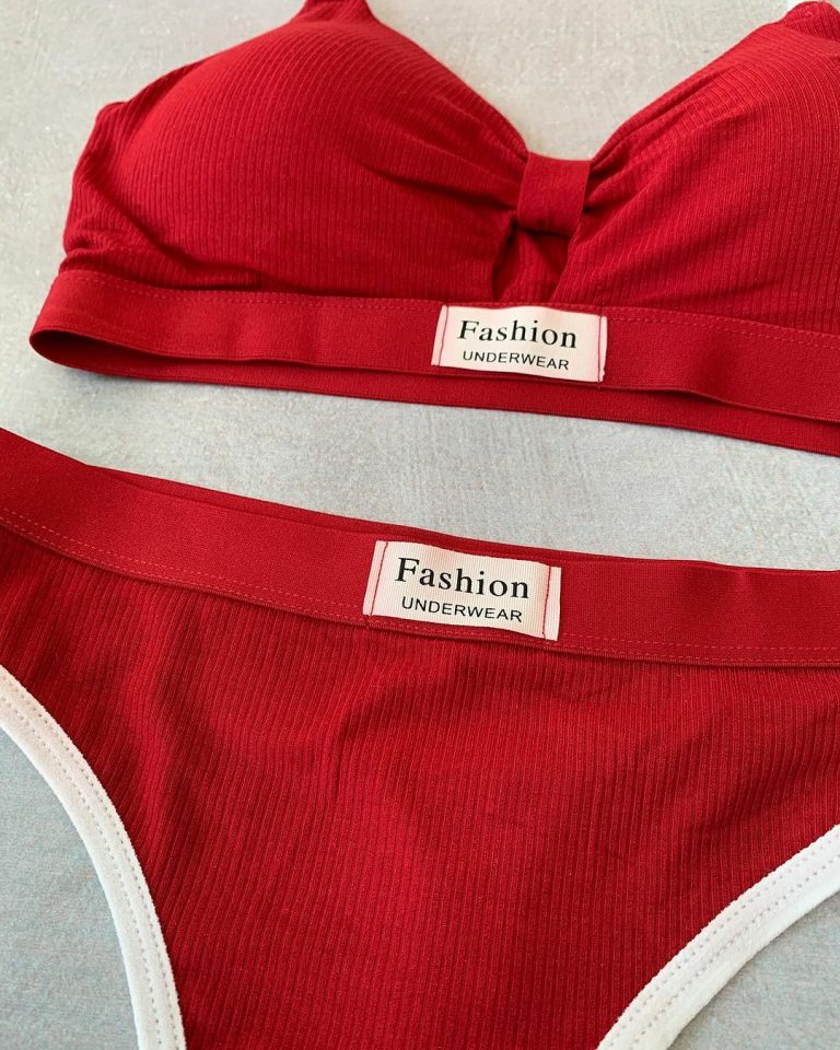 457271747 18353904706115593 5500617836499534946 n 768x960