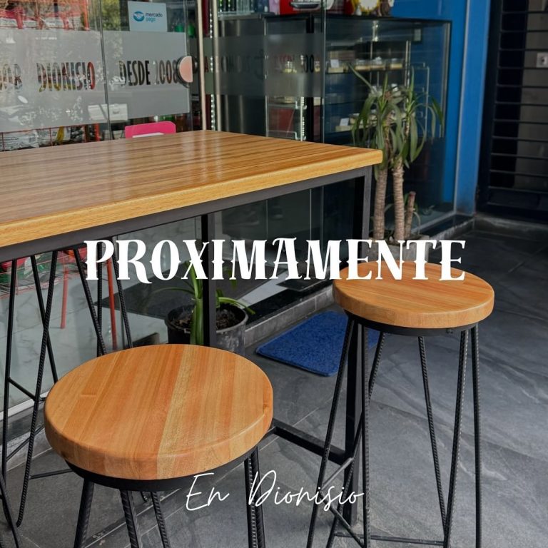 457356497 18058728391731199 42381346050191592 n 768x768