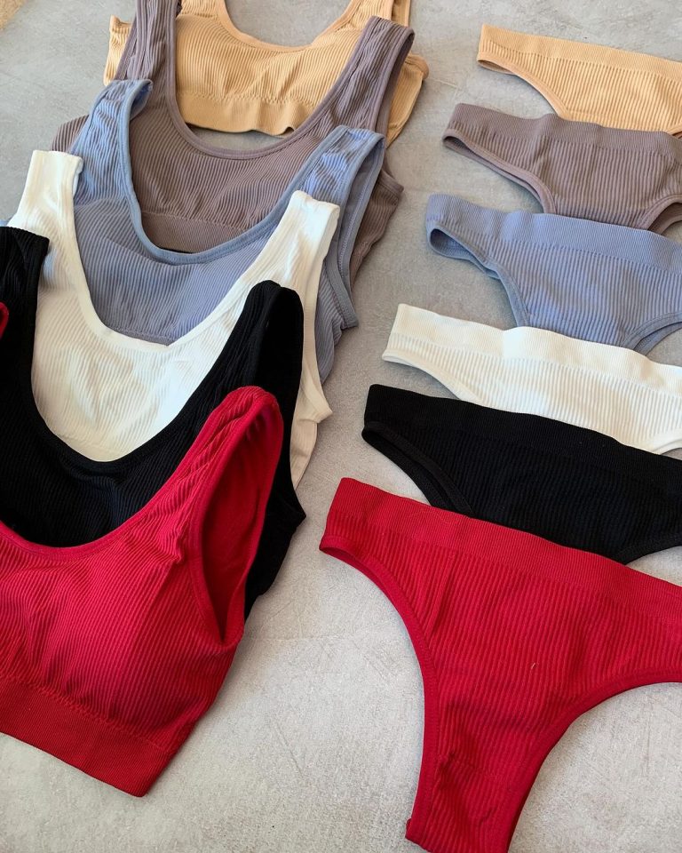 458261487 18354605884115593 7145071007781606140 n 768x960