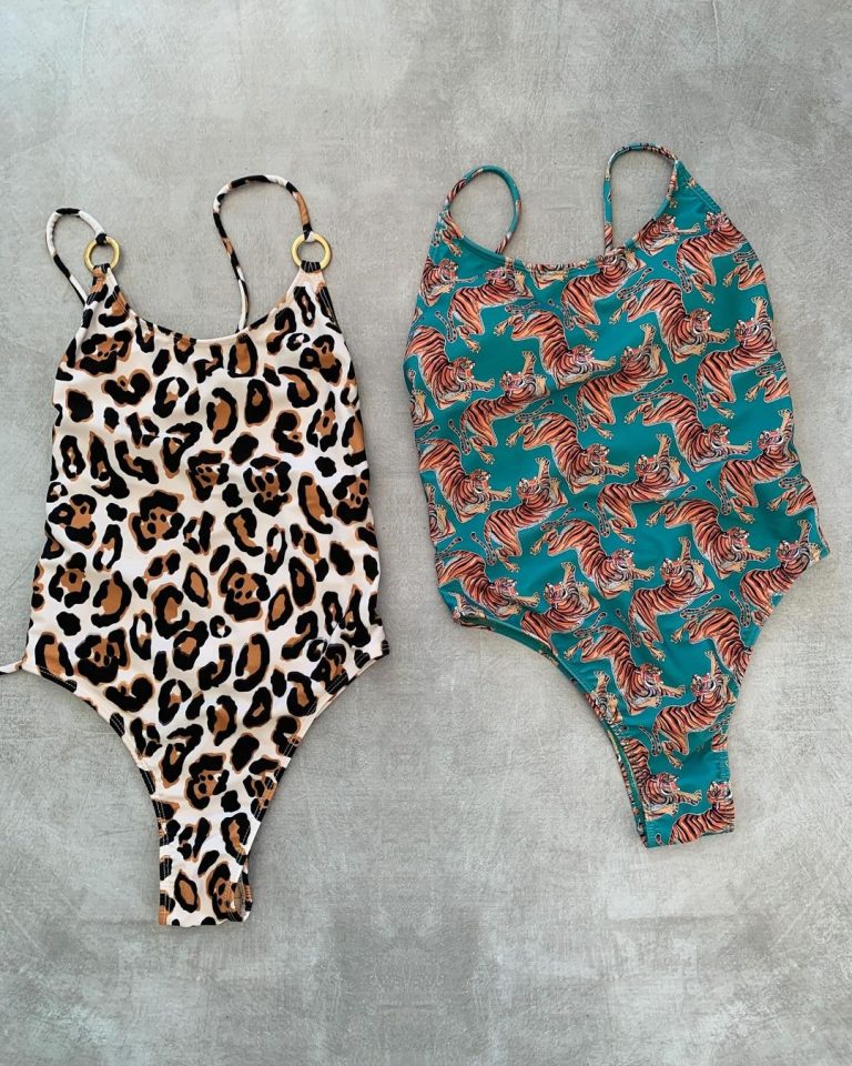 459582956 1100456415022851 4183972709888090204 n 768x960