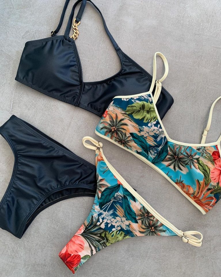 459615583 1504510027094115 8862230741723878248 n 768x960