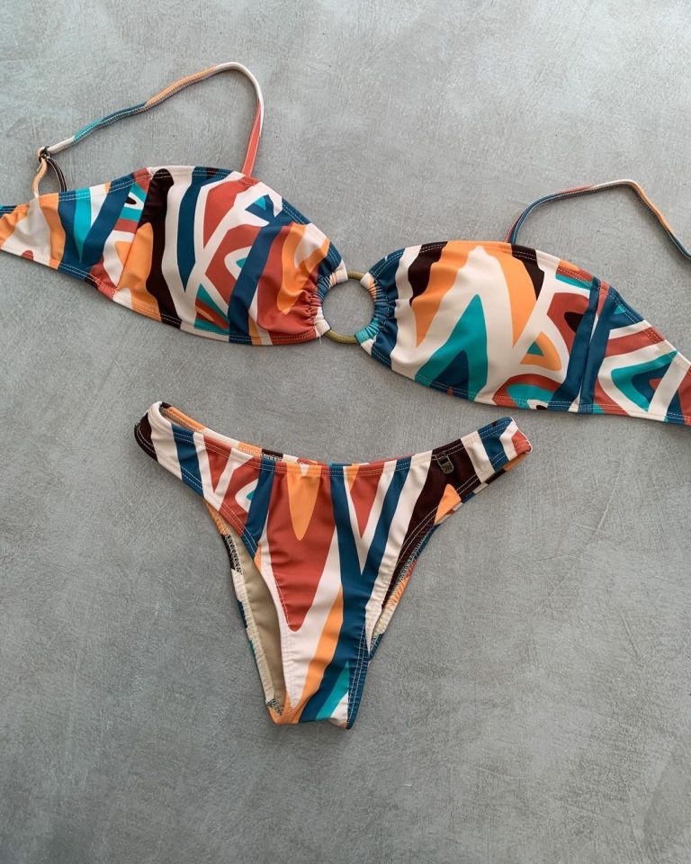 459734366 546060787947458 7654163395588786524 n 768x960