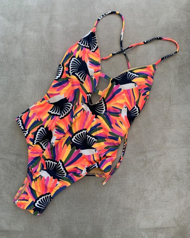 459873708 1468678707171397 3005396927247979008 n 768x960