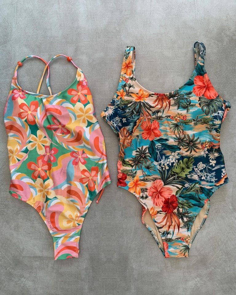 459954751 7805928202845011 4939403515579100996 n 768x960