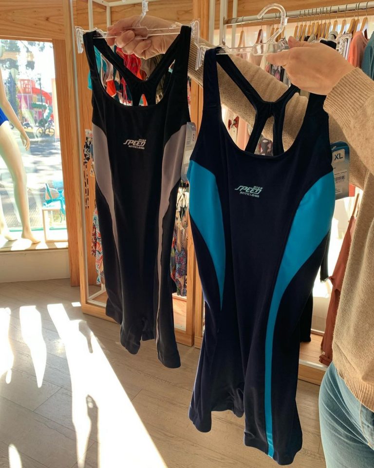 460156288 402804032837792 4587855773007556699 n 768x960