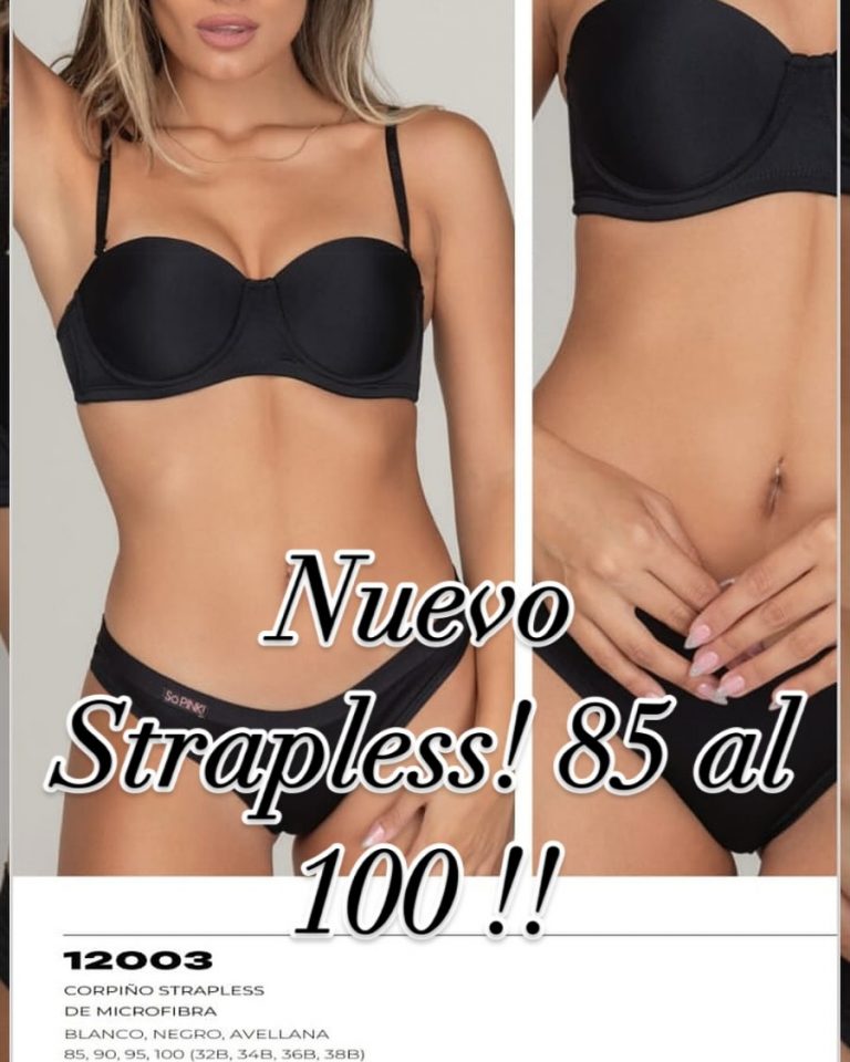 460360783 18041374697067781 3555635328254459381 n 768x960