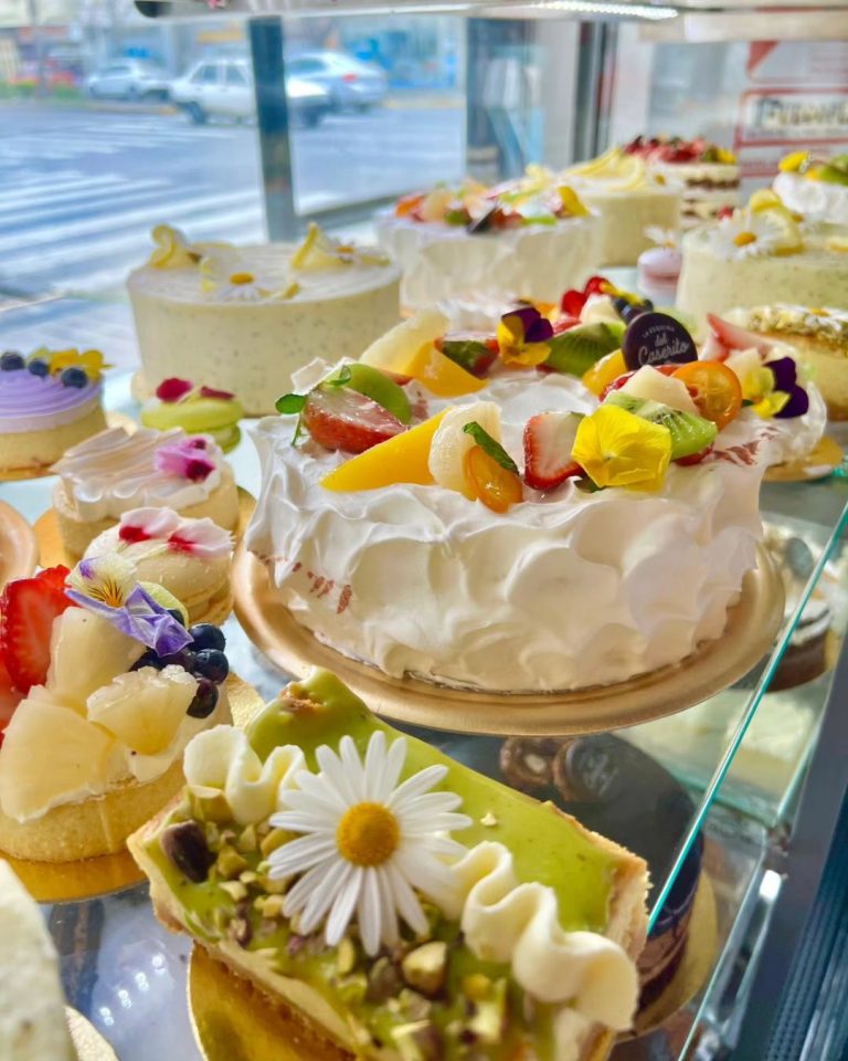 460678711 1026552965635874 8274401218228065267 n.heic 768x960