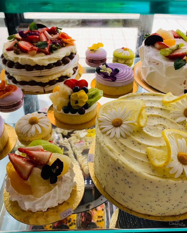 460862313 9085626761452855 1450663450144875587 n.heic 768x960