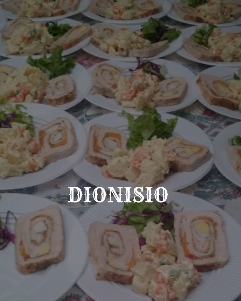 461092082 18061451212731199 549149812106259066 n 768x960