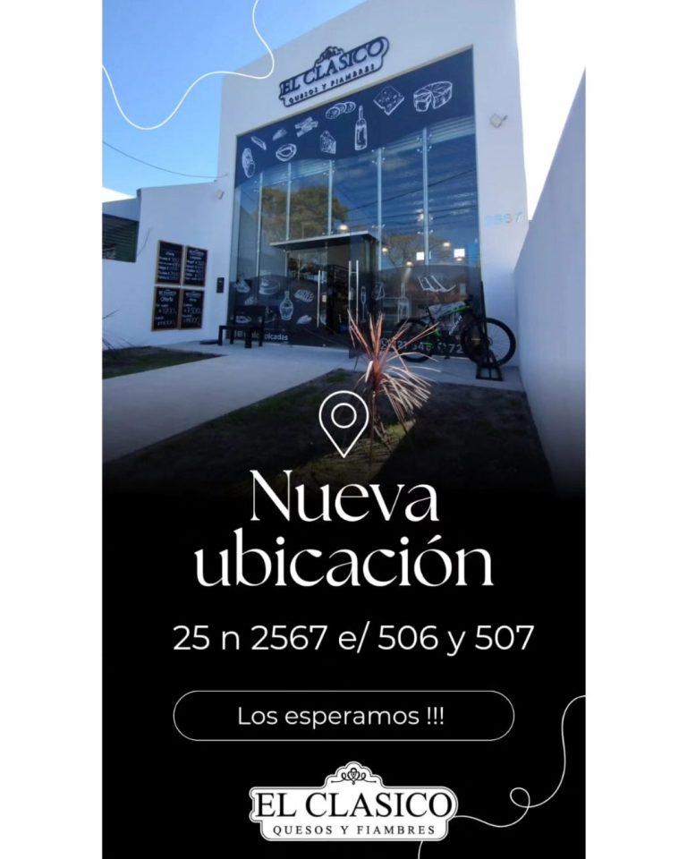 461765093 1062876388605099 8299582800226115612 n.heic 768x960