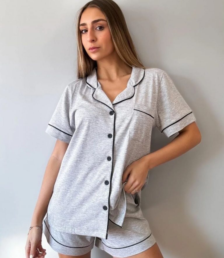 462742492 1579251026345093 6939070304185244514 n.webp 768x884