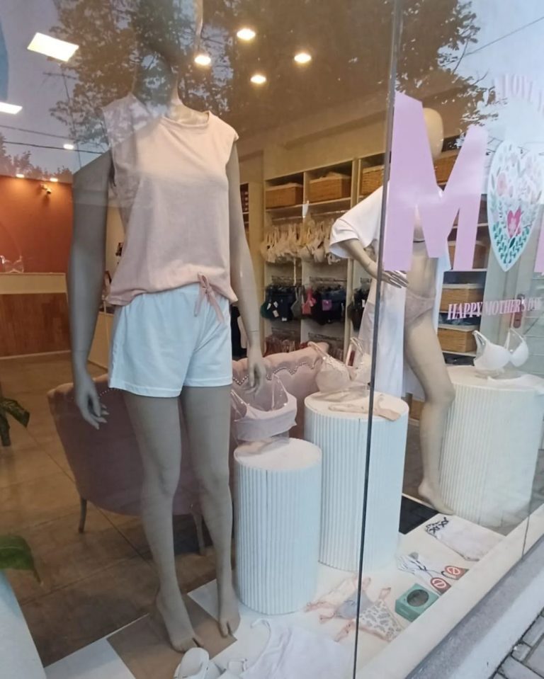 462813282 1401402421263749 1560113759947991834 n.webp 768x959