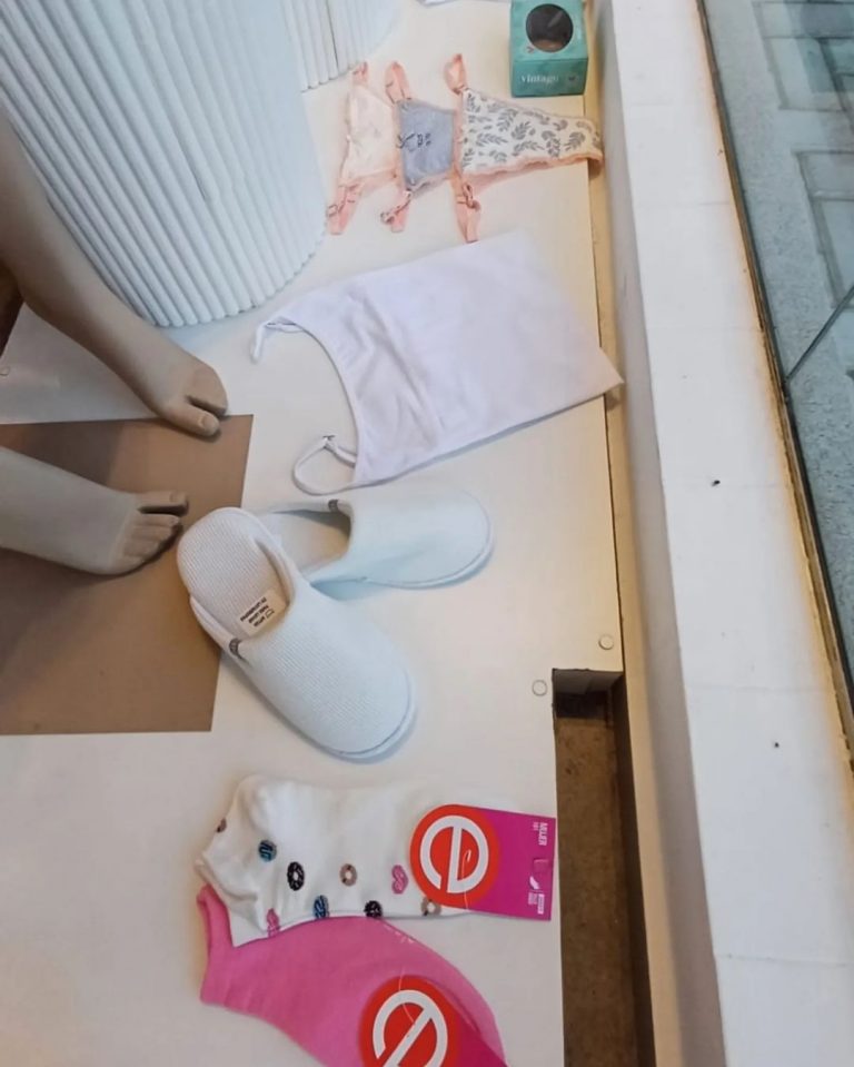 462892114 2894214224076203 4256657258548005642 n.webp 768x959