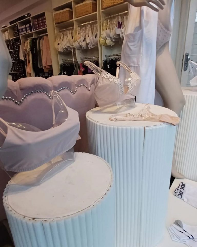 462995524 1096090092088236 4299134395550515572 n.webp 768x960