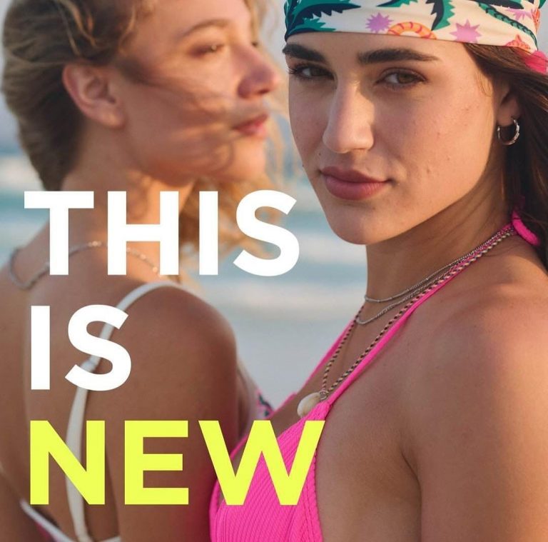 463382268 18360654682115593 5477817689178360785 n 768x759