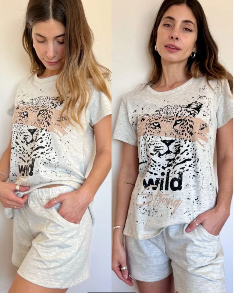 463776186 610205704666340 2937584518073683626 n.webp 768x960