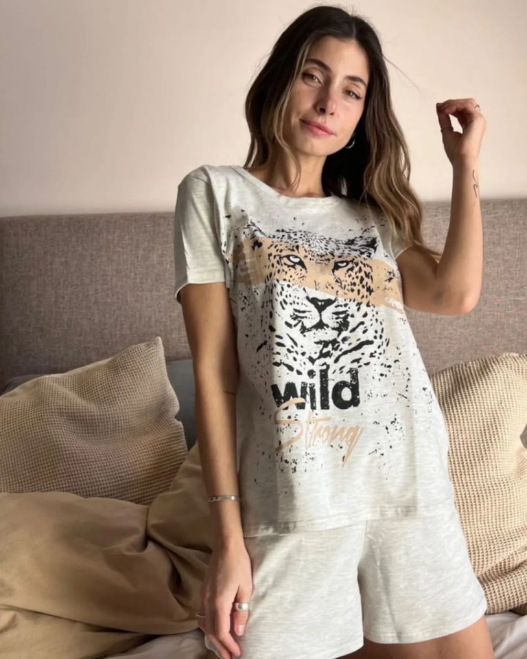 463803317 8485943618160971 6095119343123862501 n.webp 768x959