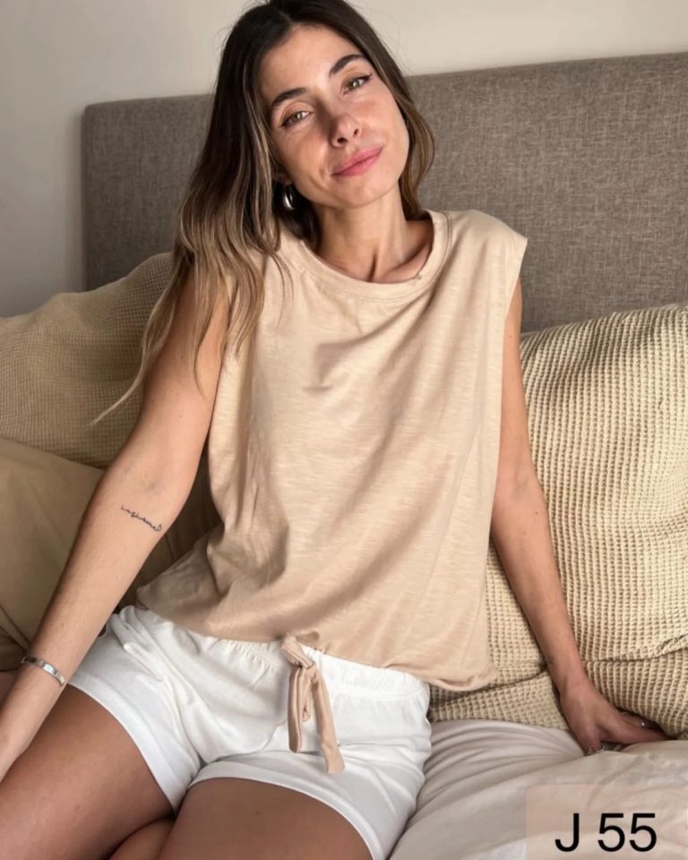 464065501 1259137282178182 625176029785576213 n.webp 768x960