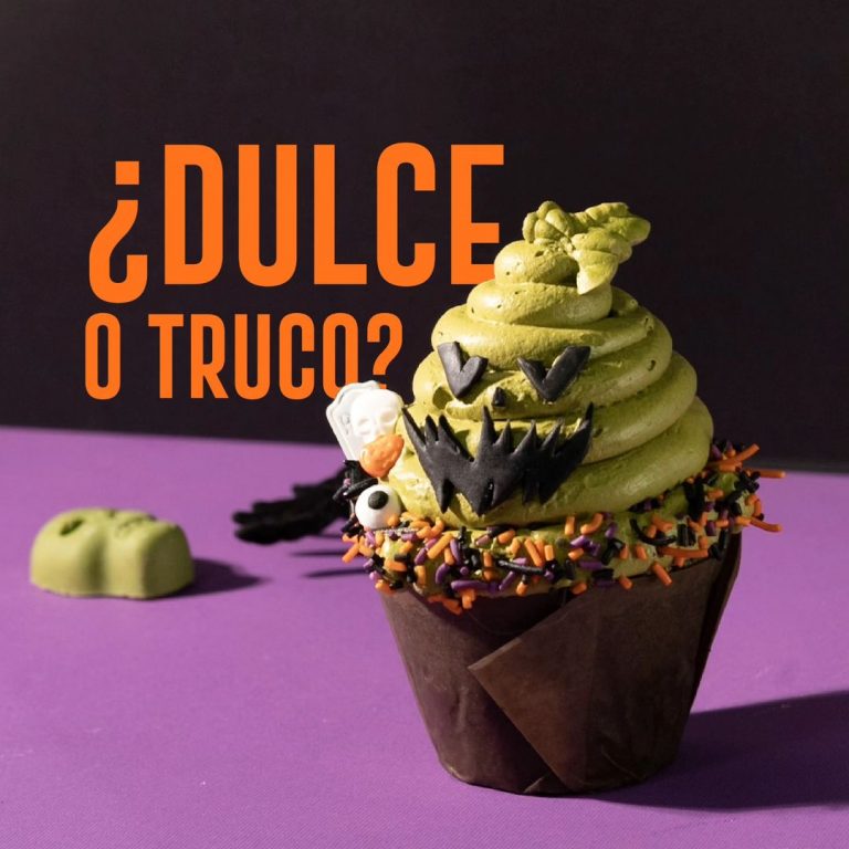 464870628 1222540982335795 6265713038011416325 n.heic 768x768