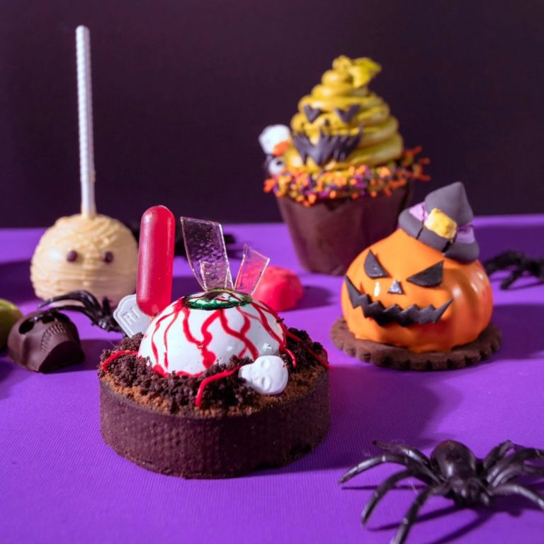 464919960 972886901267545 4459845740420012037 n.heic 768x767