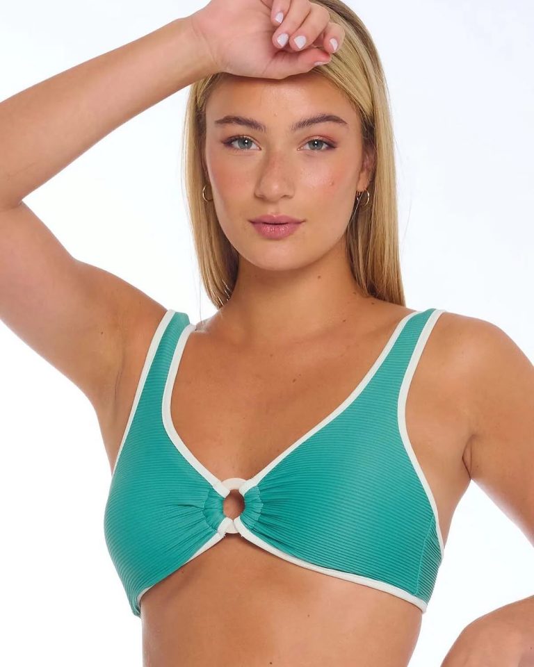 465623831 18363619264115593 6260370378071335082 n 768x960