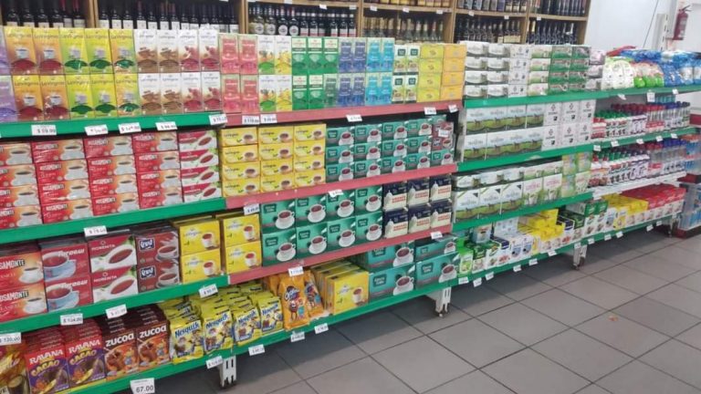 FB IMG 1730737485504 768x432