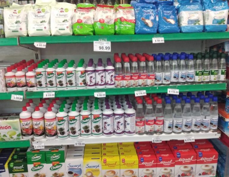 FB IMG 1730737489263 768x592