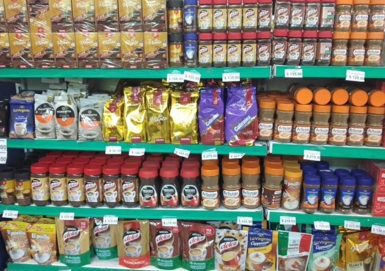 FB IMG 1730737493861 768x540