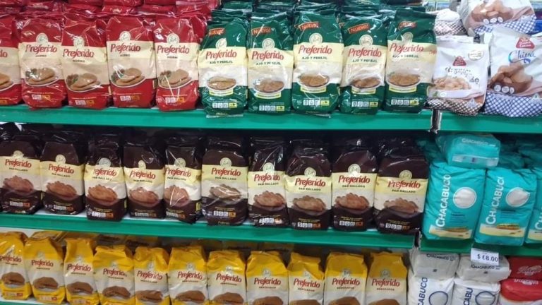 FB IMG 1730737501174 768x432