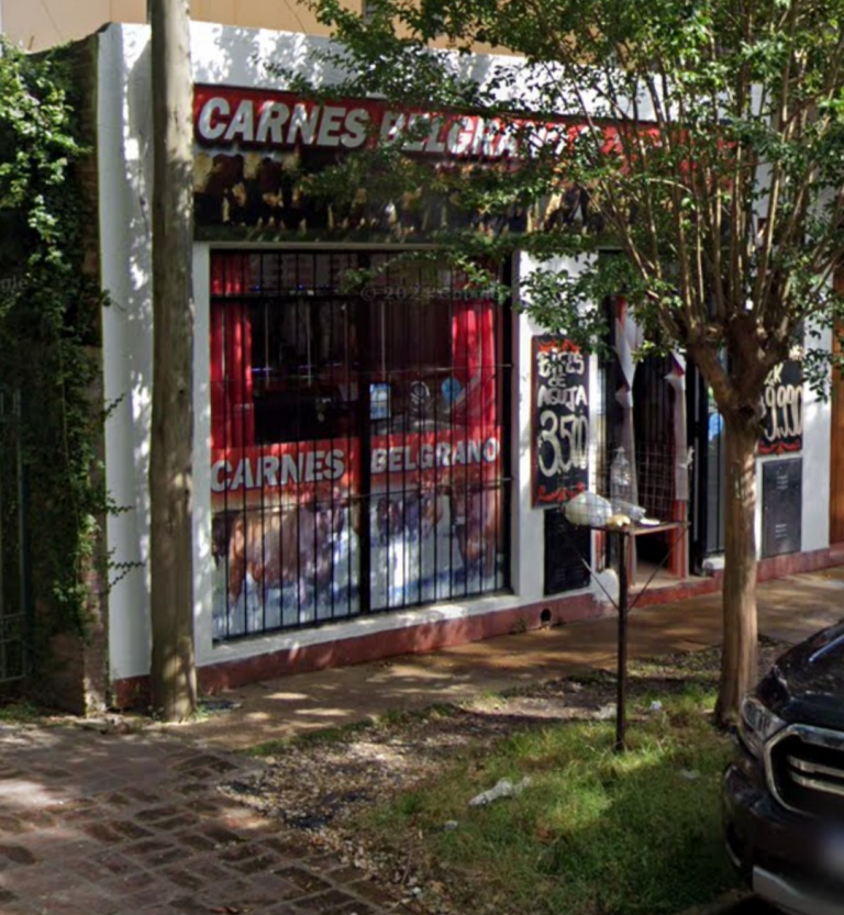 Screenshot 20241104 130523 920 1 768x833