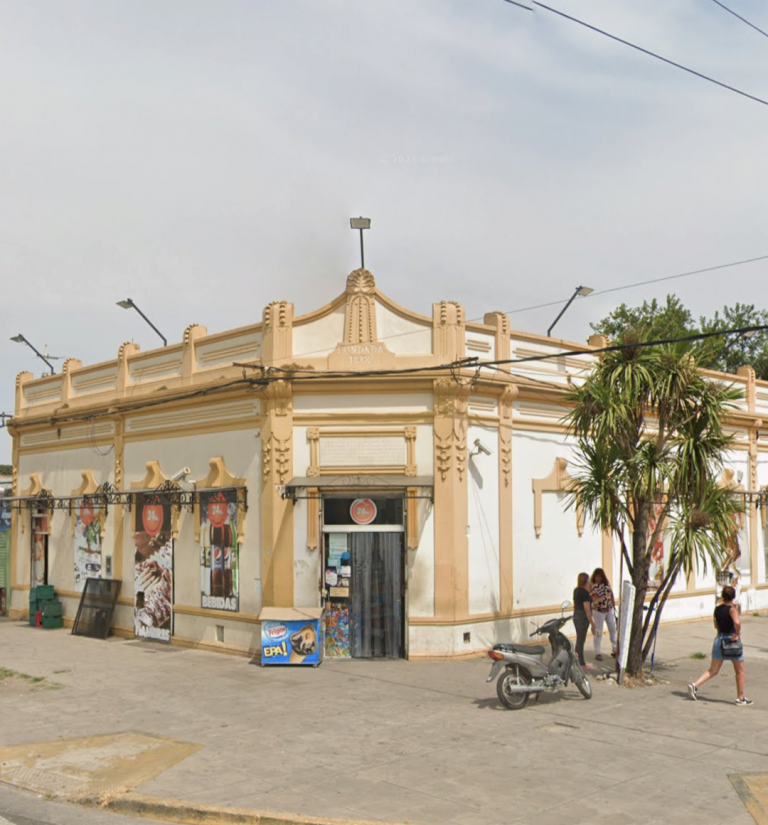 Screenshot 20241104 152713 990 1 768x825