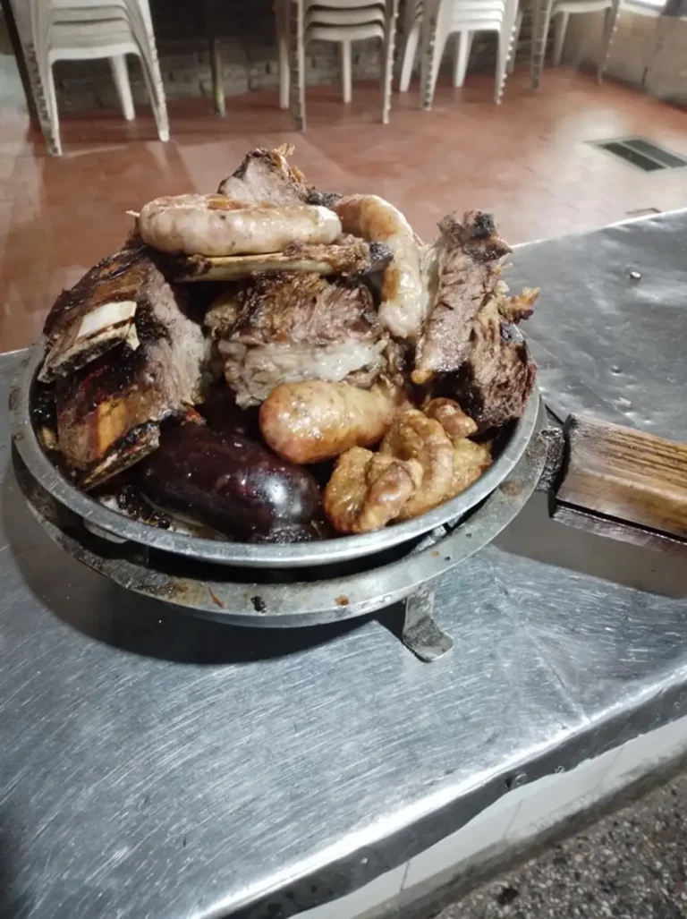 img 1 1732296500537 768x1027