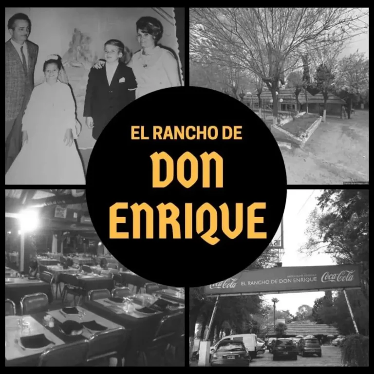 img 2 1732296361426 768x768