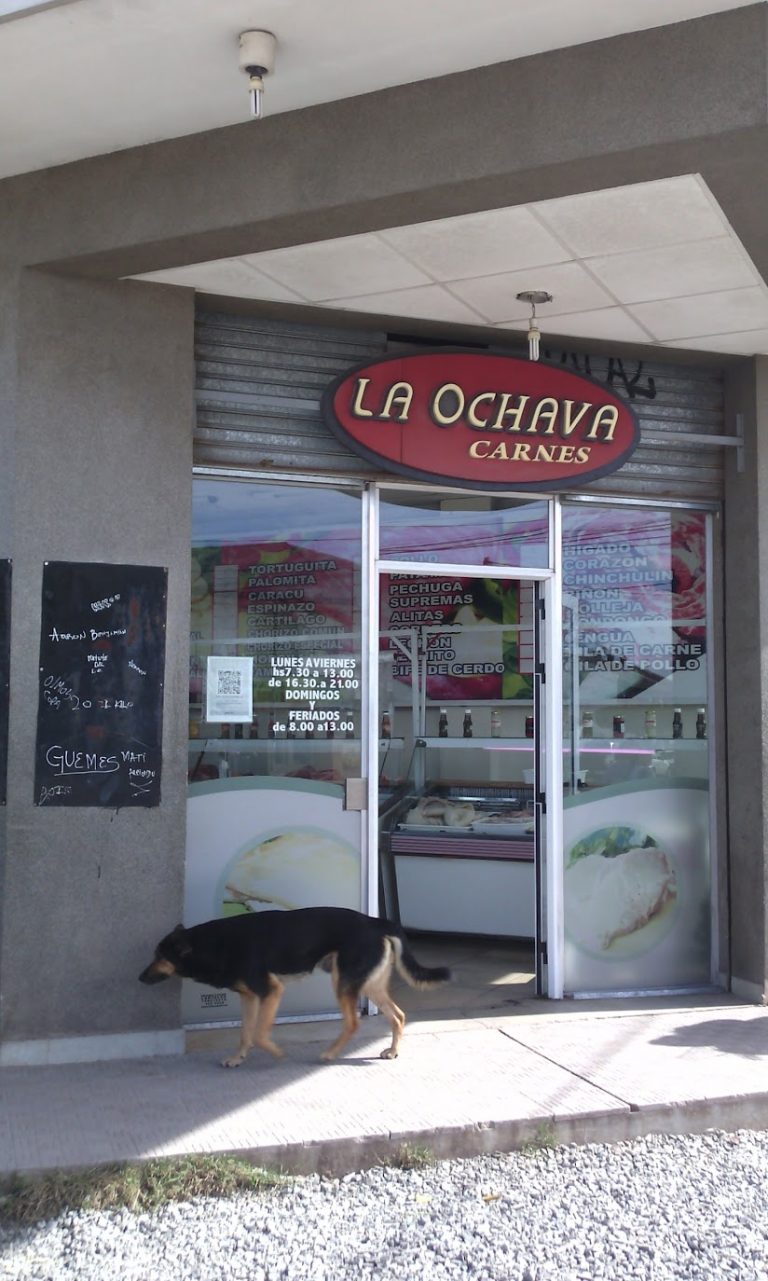 unnamed 1 2 768x1281