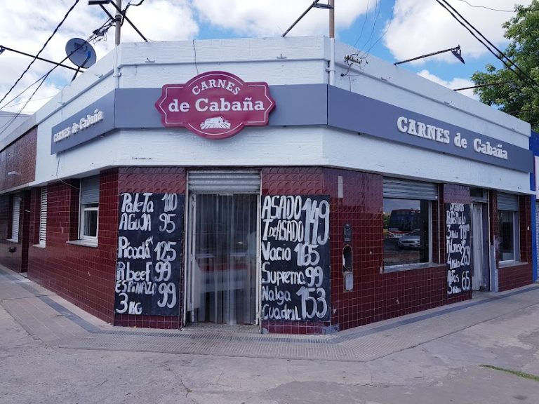 2018 02 03 1 768x576