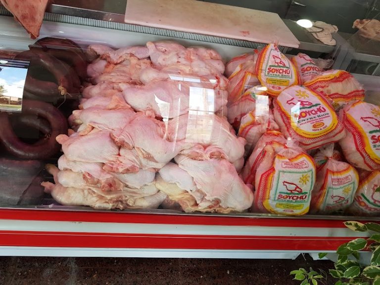 20180203 102005 768x576