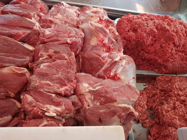 20180203 102250 768x576