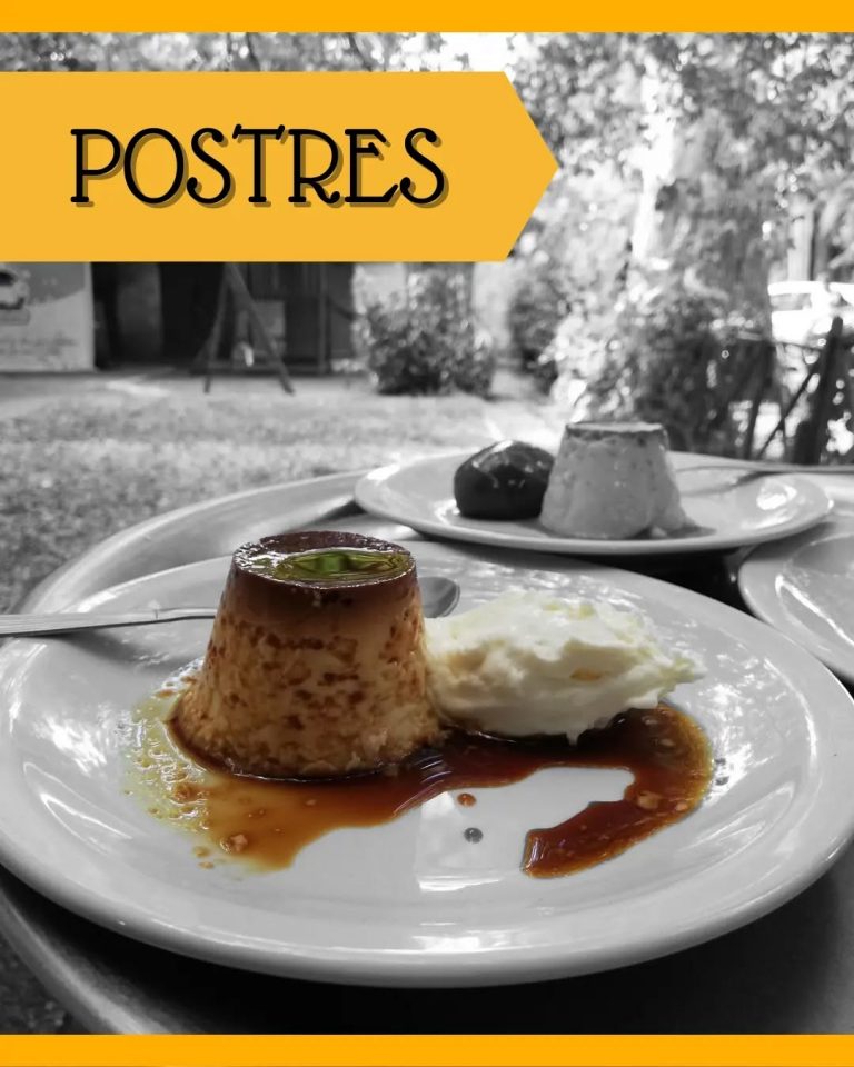 353654011 638036377977824 1028000874360482943 n.webp 768x960