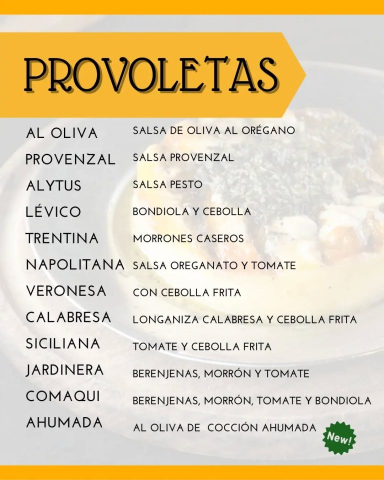 353990885 648279517242285 7318204048334913451 n.webp 768x960