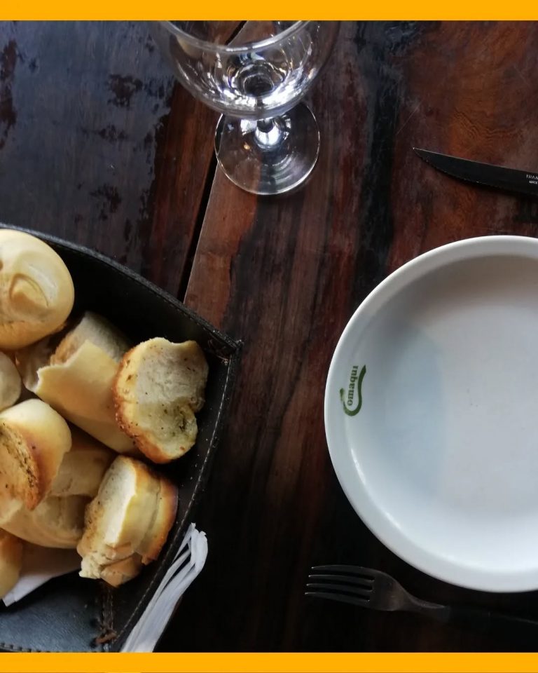 354003612 913589229706085 9212669560368415866 n.webp 768x960