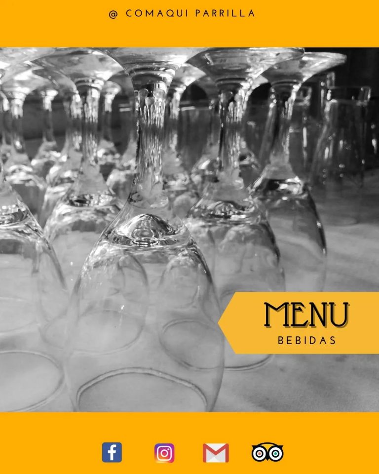 354172589 1298490750755860 7767980286074994512 n.webp 768x960