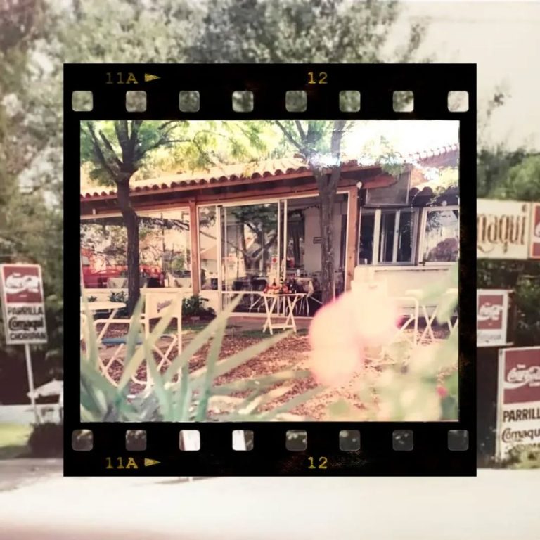 358351527 928201554908683 2208775681453239872 n.webp 768x768