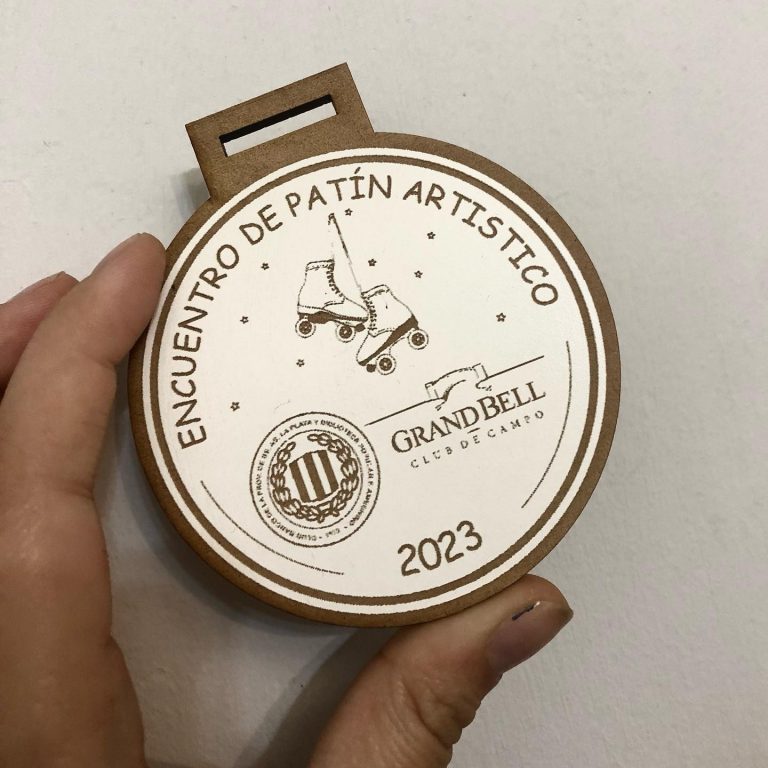 395795177 18001110047503913 3166712173599613452 n 768x768