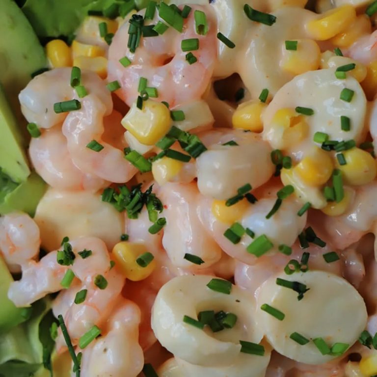 408552258 297222729973328 8962037825247537798 n.webp 768x768