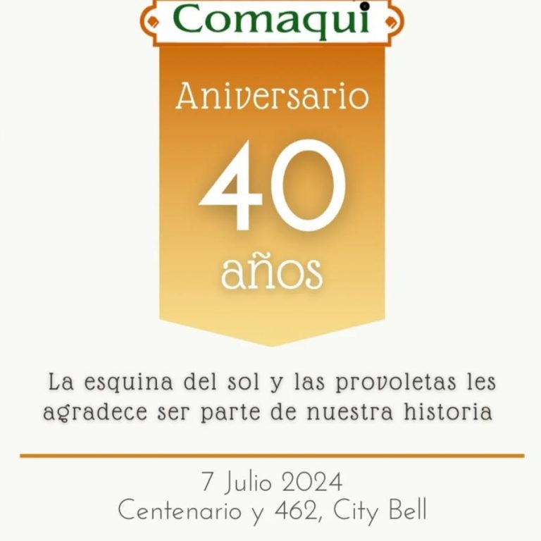 449862722 2754254868072759 8126733116818512662 n.webp 768x768