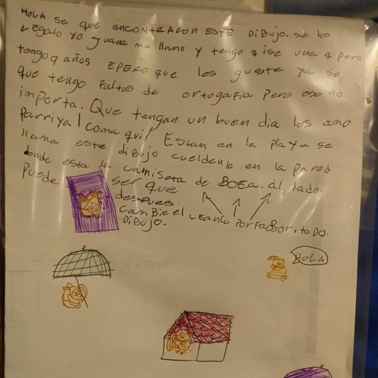 450252621 997648348342288 3764777464958667039 n.webp 768x768