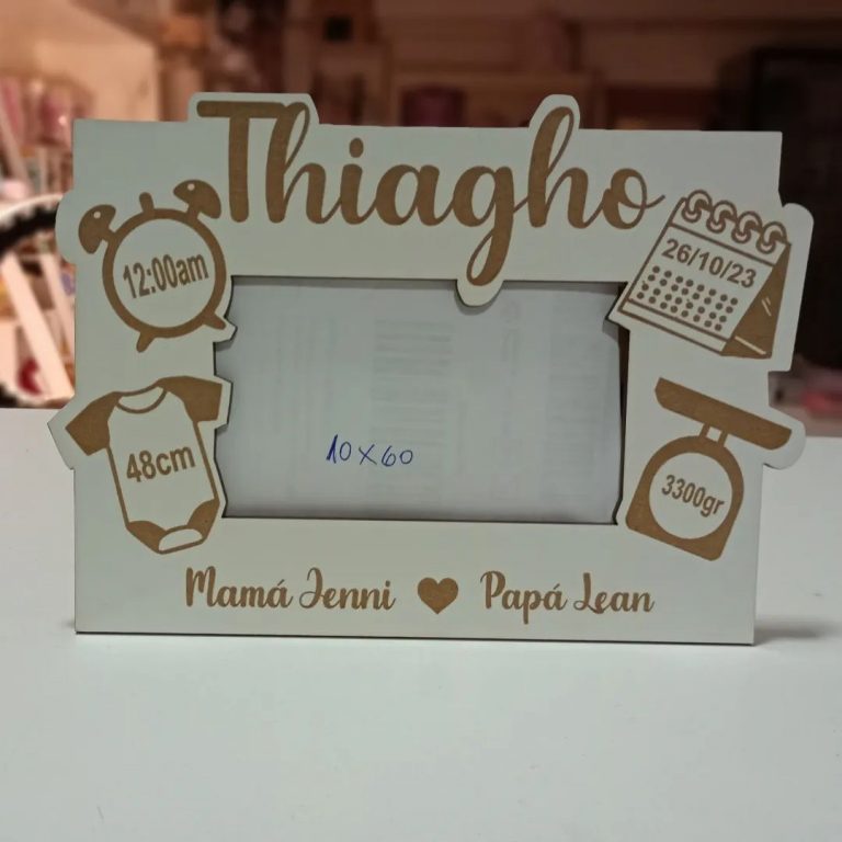 463438958 529960076655689 7653277123530916940 n.webp 768x768