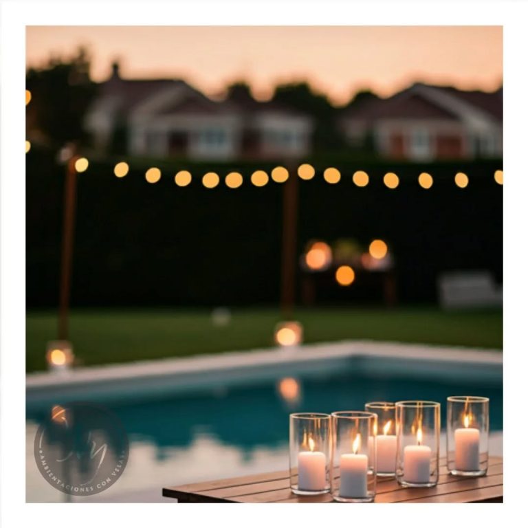 463802025 1033759268491733 7573367857621549943 n.webp 768x768