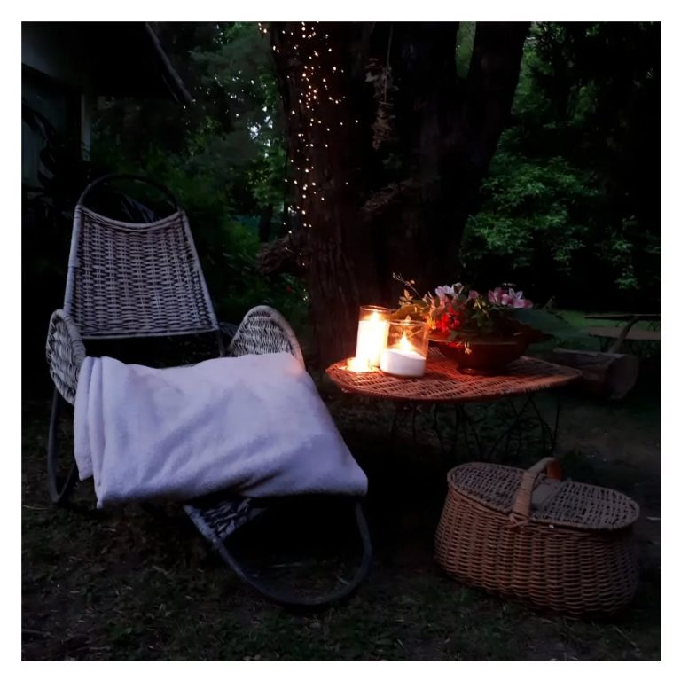 464226693 416285387971187 8928239496442094799 n.webp 768x768